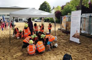 Loches Plage, photo 6