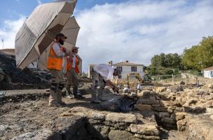 Talmont-saint-hilaire 10