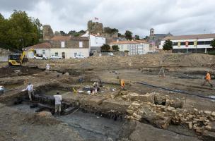 Talmont-saint-hilaire 14