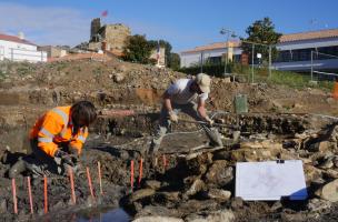 Talmont-saint-hilaire 17