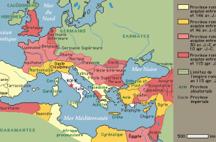 carte_empire_1.gif