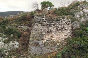 Castrum Saint-Marcel 23