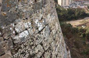 Castrum Saint-Marcel 24