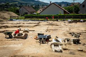Autun 1
