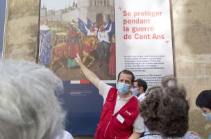 Banque de France 16