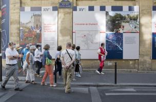 Banque de France 15