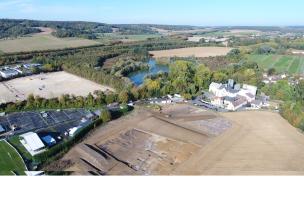 Chambly 2