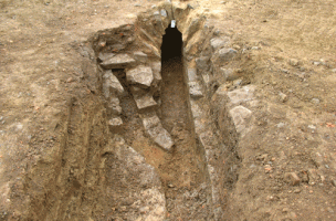 Les Rouaux