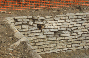 Les Rouaux