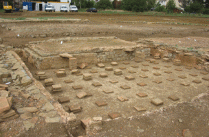 Les Rouaux