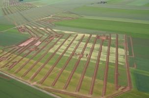 Plateforme aéro-industrielle de Haute-Picardie