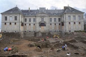 Musée de l'Évêché
