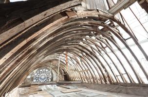 Morlaix bis 2