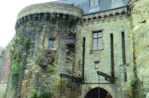 Portes mordelaises 4