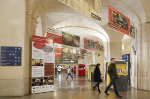 CNM Nîmes, 118.jpg