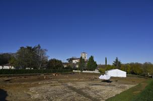 Bourg-Charente 2