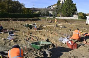Bourg-Charente 8