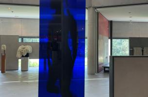 Triptyque 1