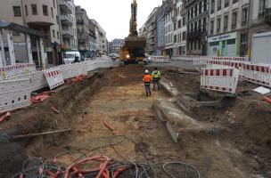 Strasbourg 1