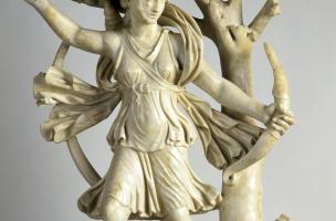 wisigoths 10
