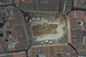 Montauban 5