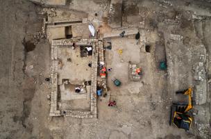 Visuel 15, uzès 2017 Visuel 15, uzès 2017