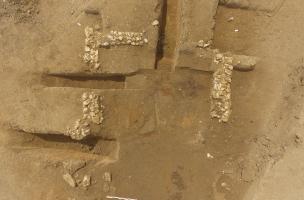 Cavaillon 2