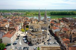 Mâcon 1