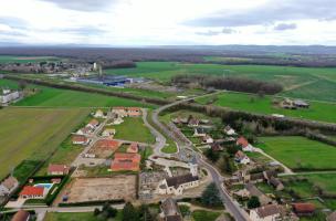Sevrey 1
