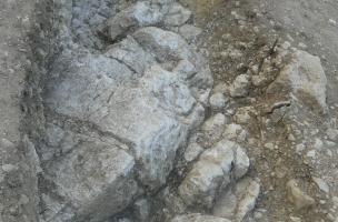 donzere 1