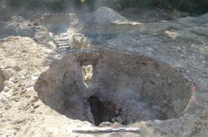 donzere 2