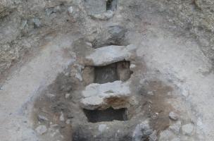 Donzère 4