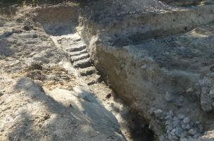 Donzère 6