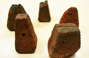 Crouzilles 12