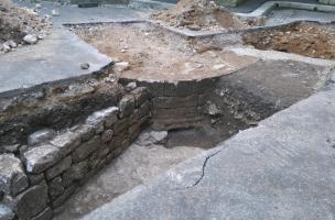 Angouleme-chateau_visuel2