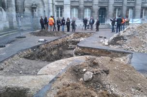 Angouleme-chateau_visuel5