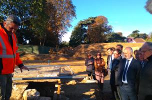 Vitry-sur-seine_visuel1