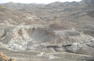 Turkana 7