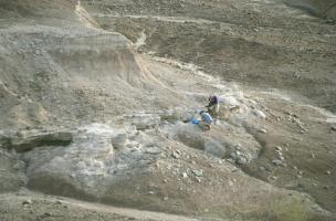 Turkana 8