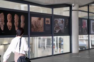 Gares & Connexions 10