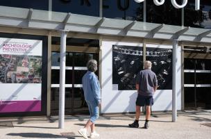 Gares & Connexions 15