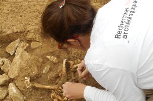 Visuel 2 - dscn0549 - Bourogne 2016