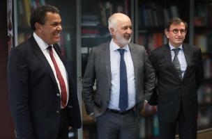 Convention MQB 4