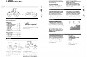  fiche EC