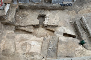 JEP 2023 école des mines