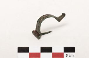 Ecole des Mines 8