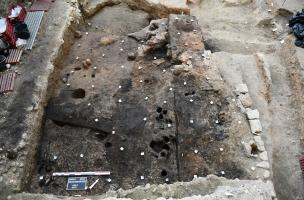 Ecole des Mines 6