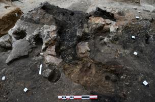 Ecole des Mines 7