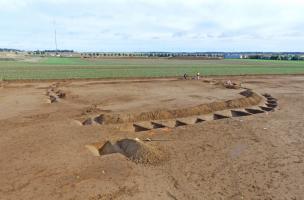 Giberville 1