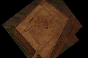 Giberville 9